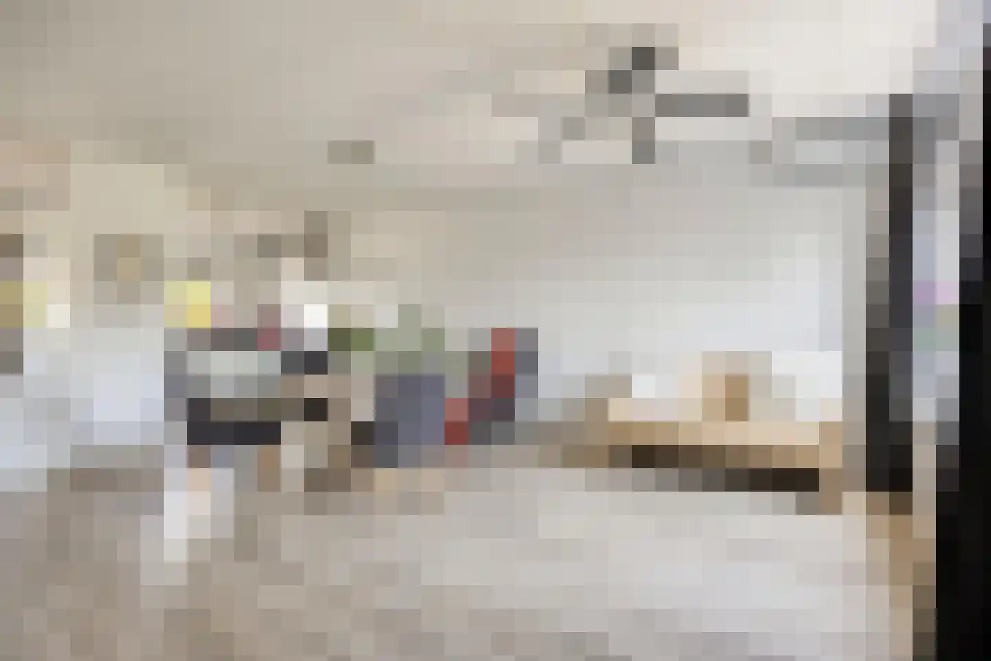 Bovenlandsestraat 25 Purmerend thumbnail 12