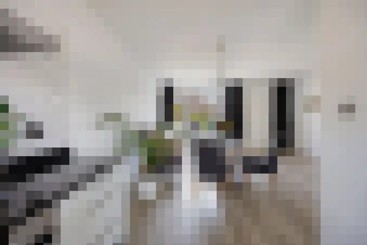 Bovenlandsestraat 25 Purmerend thumbnail 15