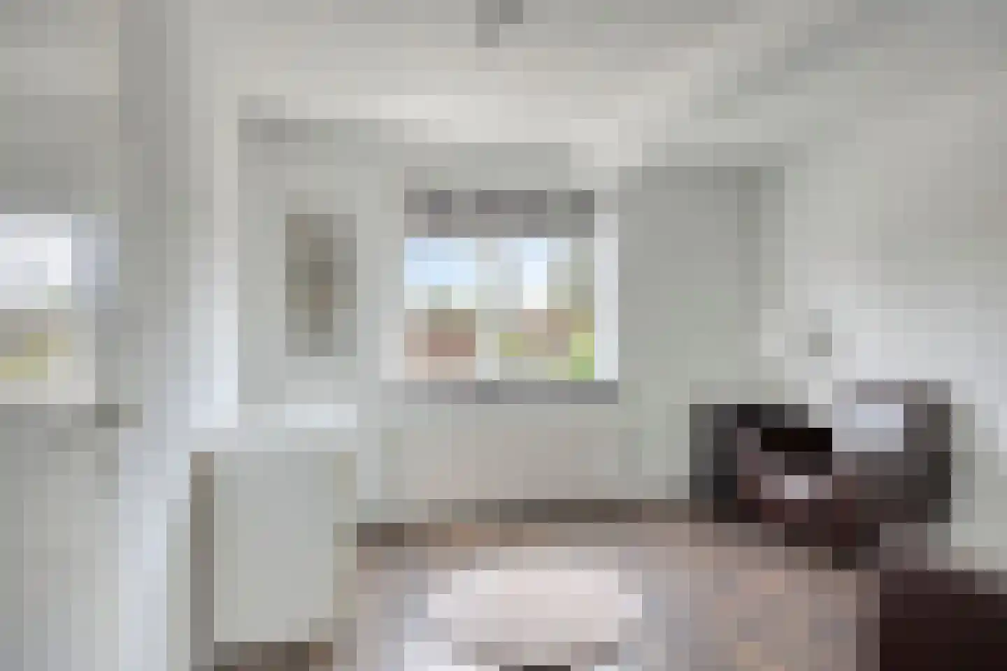 Bovenlandsestraat 25 Purmerend thumbnail 19