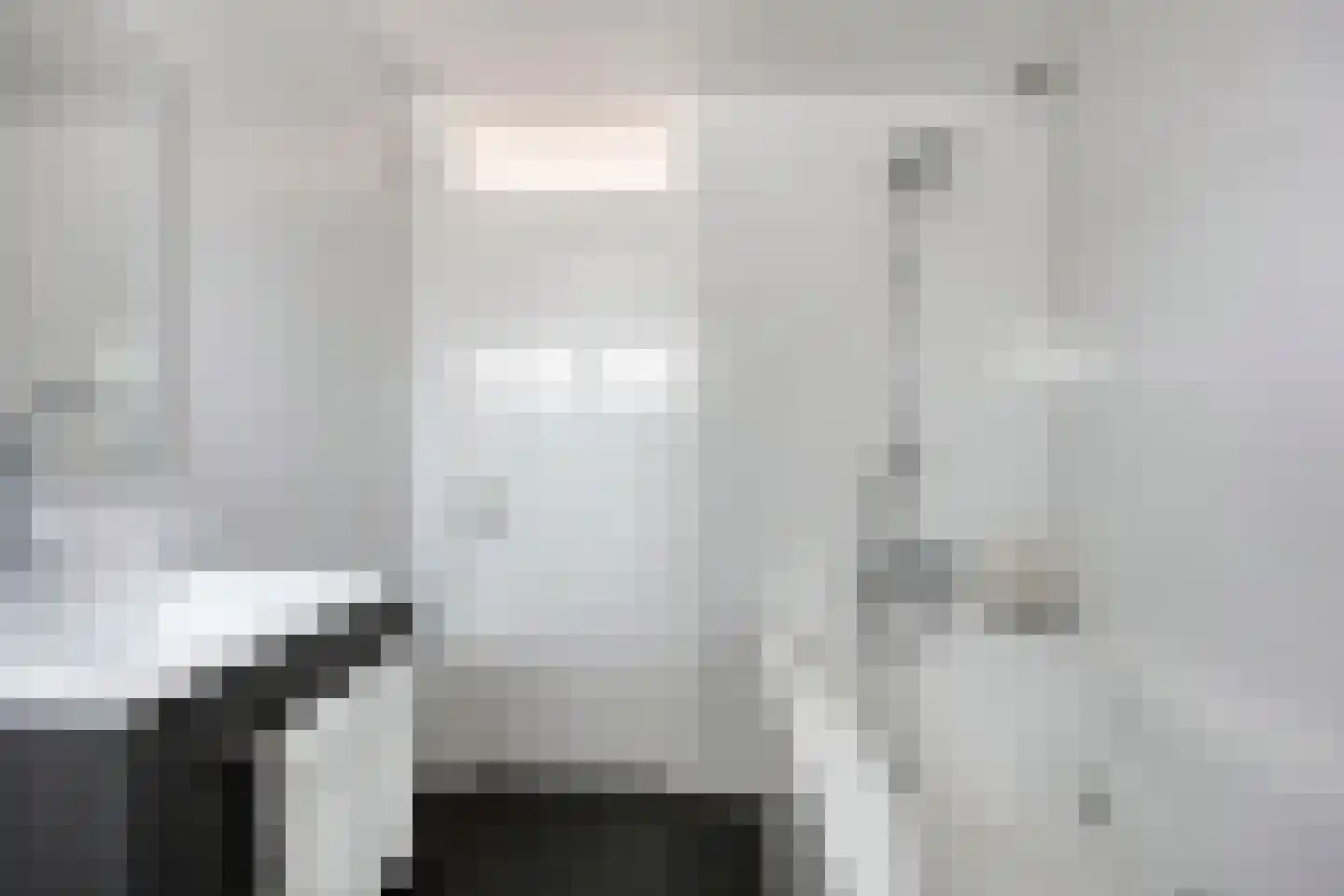 Bovenlandsestraat 25 Purmerend thumbnail 23
