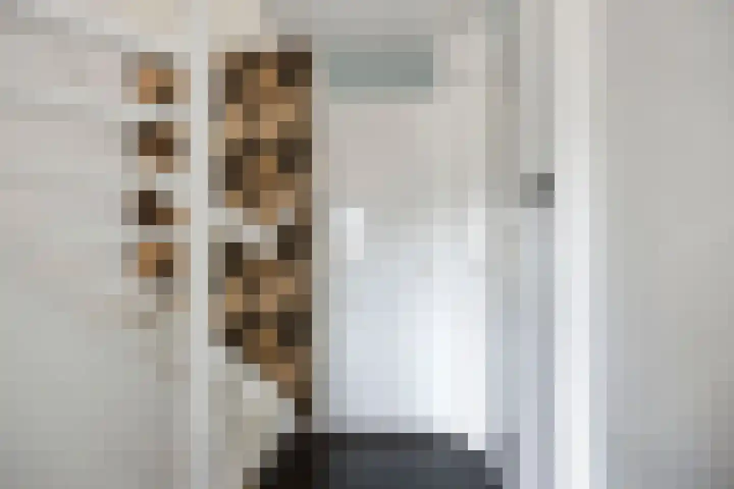 Bovenlandsestraat 25 Purmerend thumbnail 26