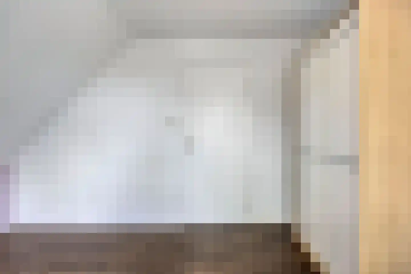 Bovenlandsestraat 25 Purmerend thumbnail 28