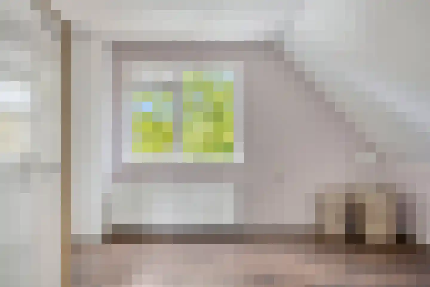Bovenlandsestraat 25 Purmerend thumbnail 29