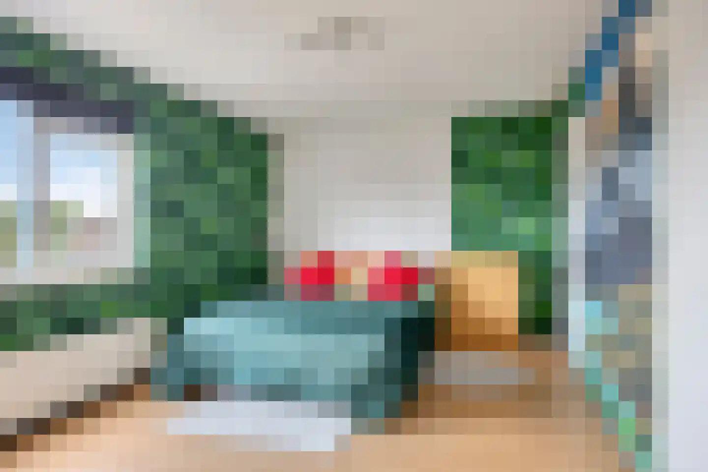 Bovenlandsestraat 25 Purmerend thumbnail 31