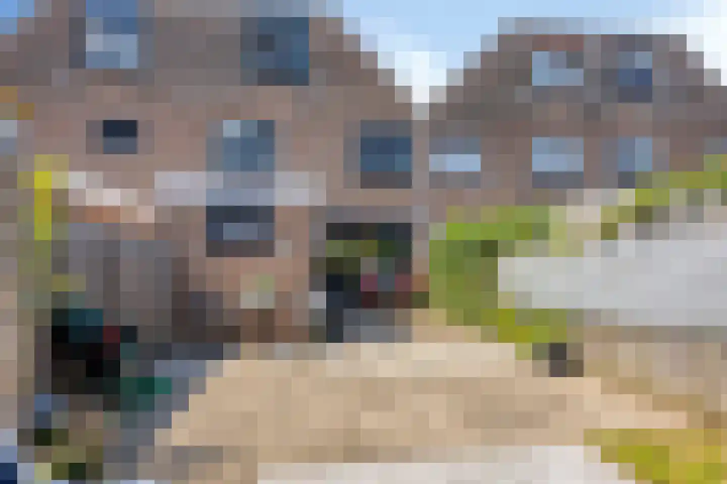 Bovenlandsestraat 25 Purmerend thumbnail 32