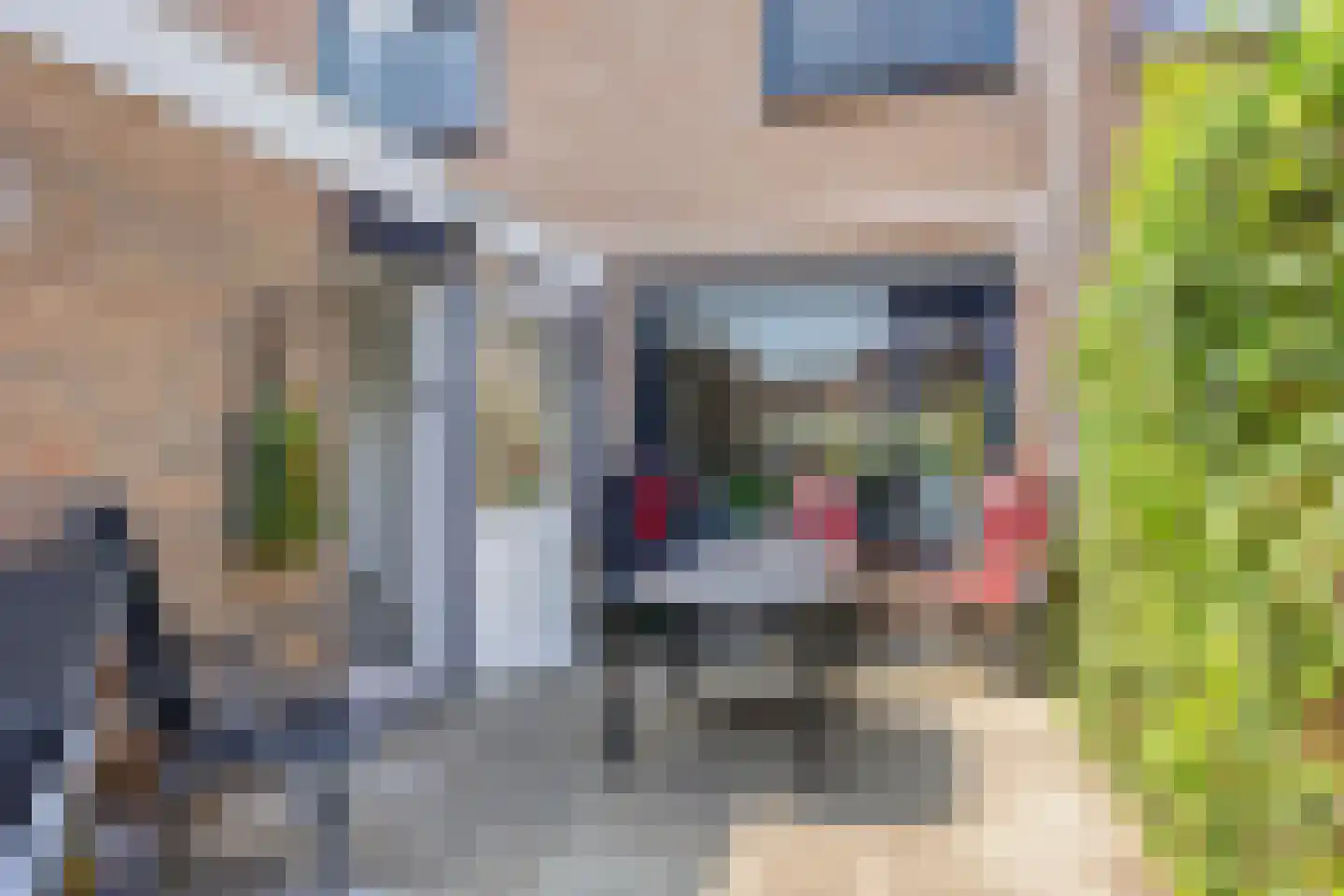 Bovenlandsestraat 25 Purmerend thumbnail 34