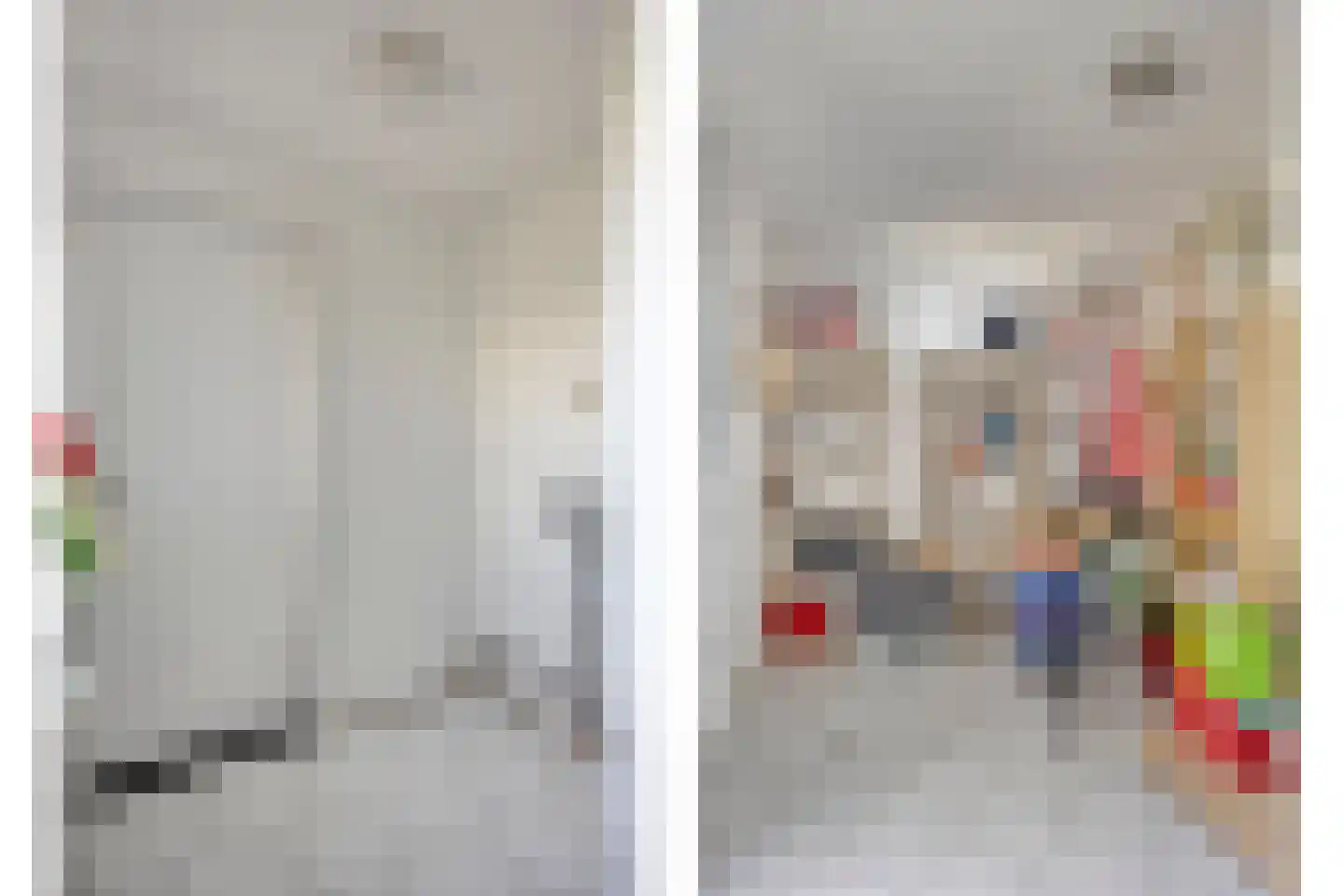 Bovenlandsestraat 25 Purmerend thumbnail 35