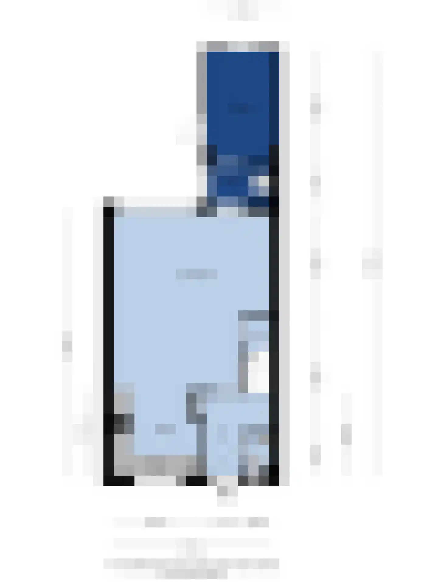 Bovenlandsestraat 25 Purmerend thumbnail 36