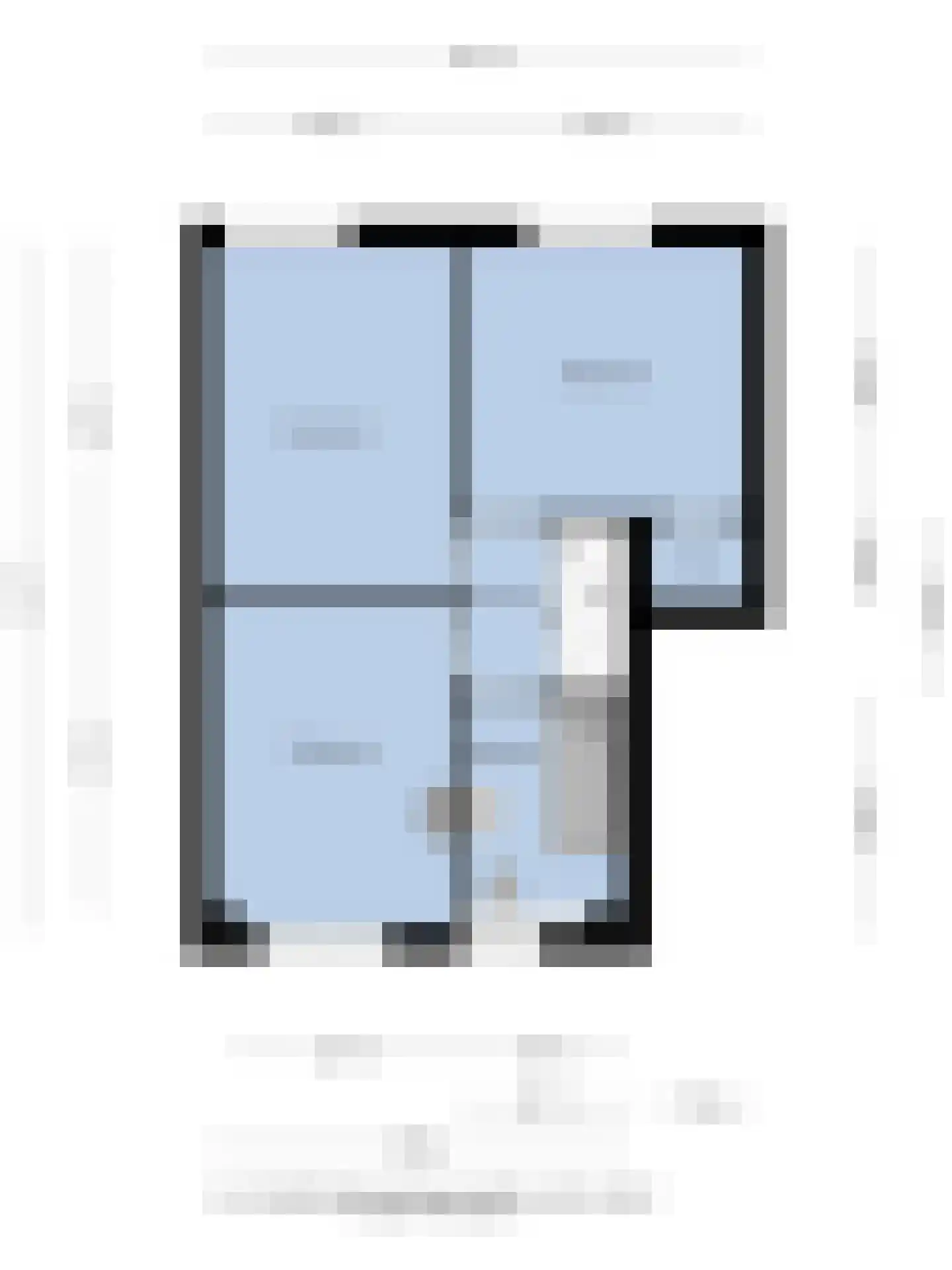 Bovenlandsestraat 25 Purmerend thumbnail 37