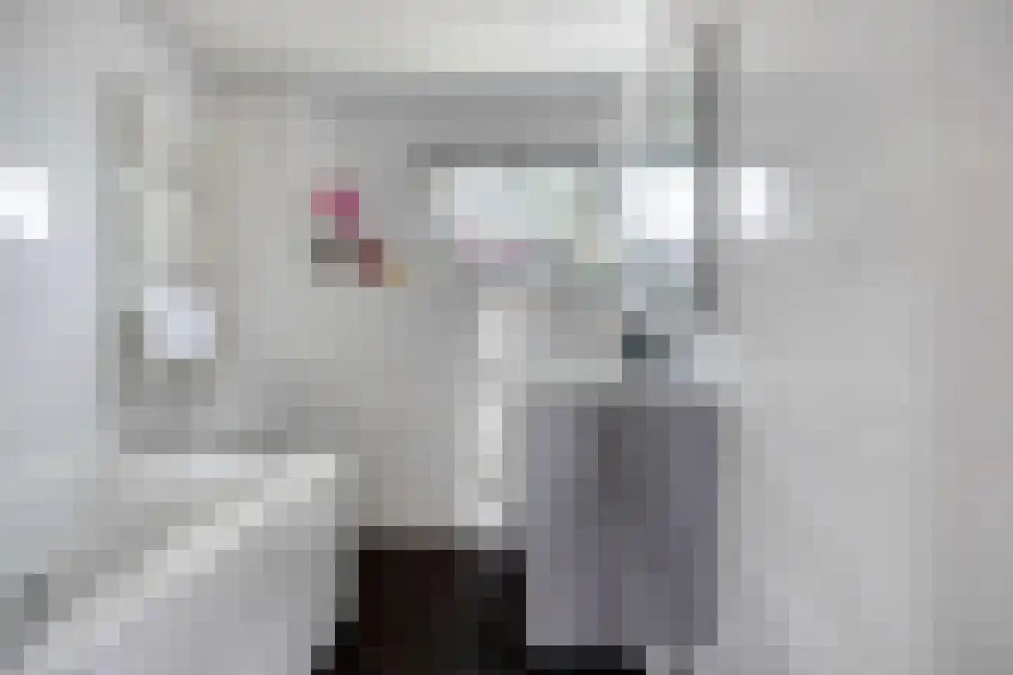 Bovenlandsestraat 25 Purmerend thumbnail 4