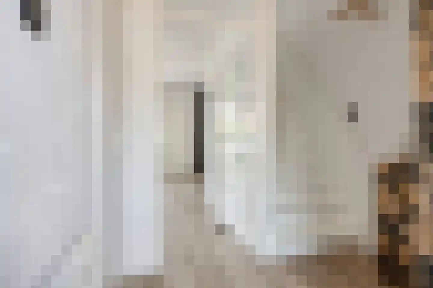Bovenlandsestraat 25 Purmerend thumbnail 9