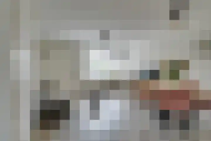 Bovenlandsestraat 35 Purmerend thumbnail 11