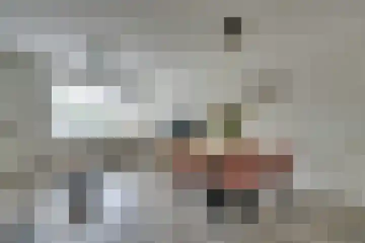 Bovenlandsestraat 35 Purmerend thumbnail 12