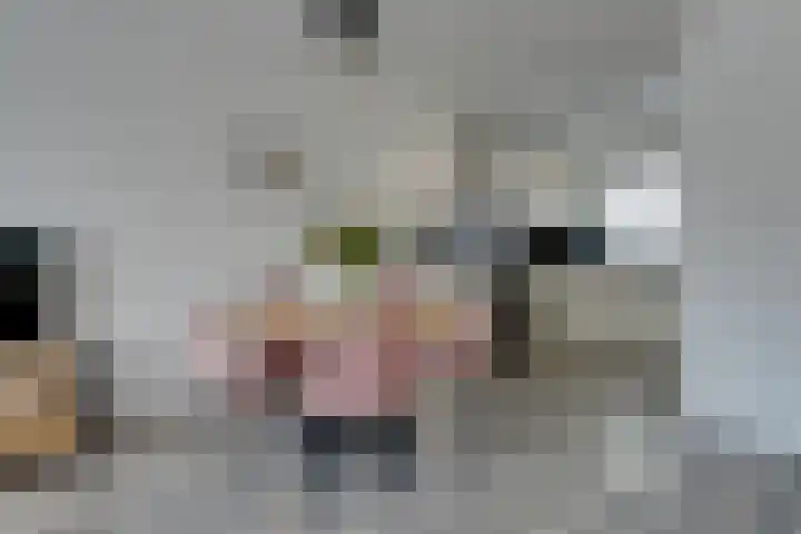 Bovenlandsestraat 35 Purmerend thumbnail 20