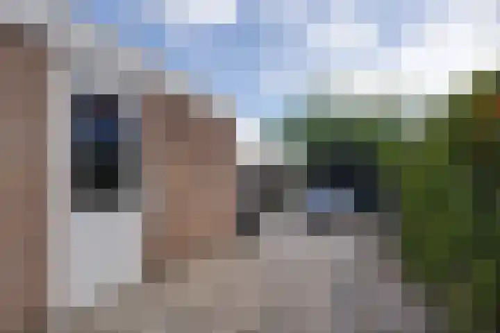 Bovenlandsestraat 35 Purmerend thumbnail 26