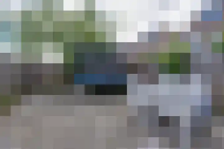 Bovenlandsestraat 35 Purmerend thumbnail 28