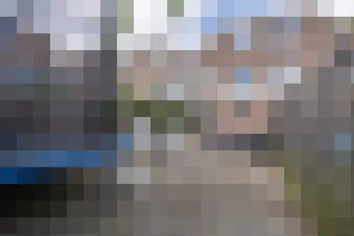 Bovenlandsestraat 35 Purmerend thumbnail 29