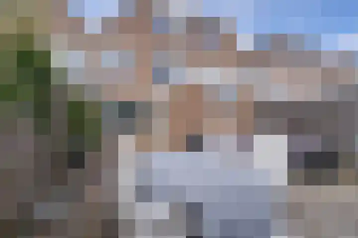 Bovenlandsestraat 35 Purmerend thumbnail 30