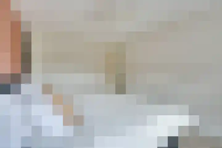 Bovenlandsestraat 35 Purmerend thumbnail 36