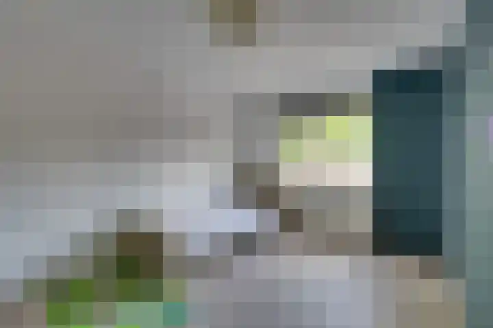 Bovenlandsestraat 35 Purmerend thumbnail 37