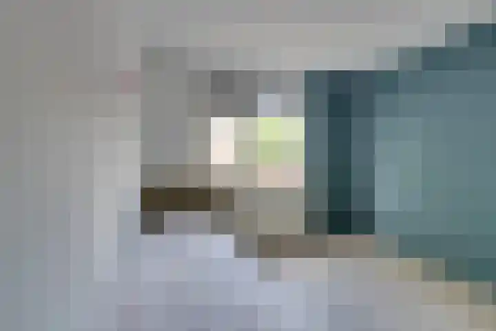 Bovenlandsestraat 35 Purmerend thumbnail 38