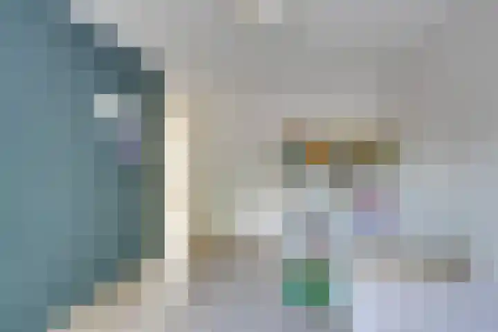 Bovenlandsestraat 35 Purmerend thumbnail 39