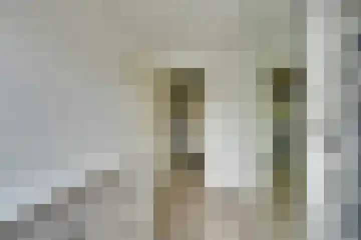 Bovenlandsestraat 35 Purmerend thumbnail 41
