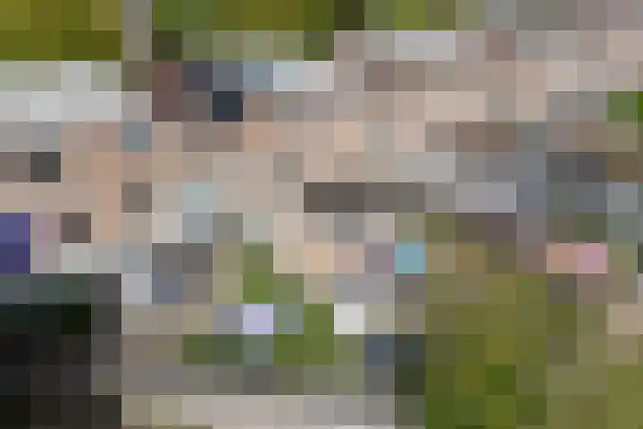 Bovenlandsestraat 35 Purmerend thumbnail 6