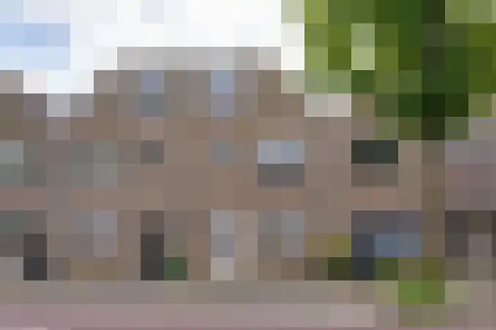 Bovenlandsestraat 35 Purmerend thumbnail 8