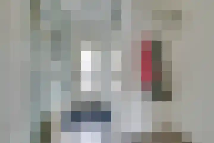 Bovenlandsestraat 35 Purmerend thumbnail 9