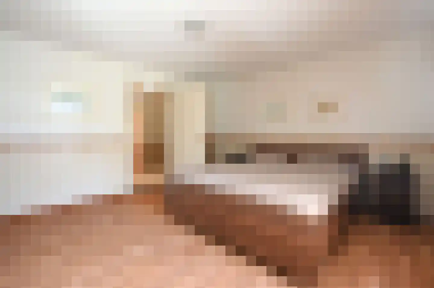 Bovenlangewijnseweg 10 Huizen thumbnail 12