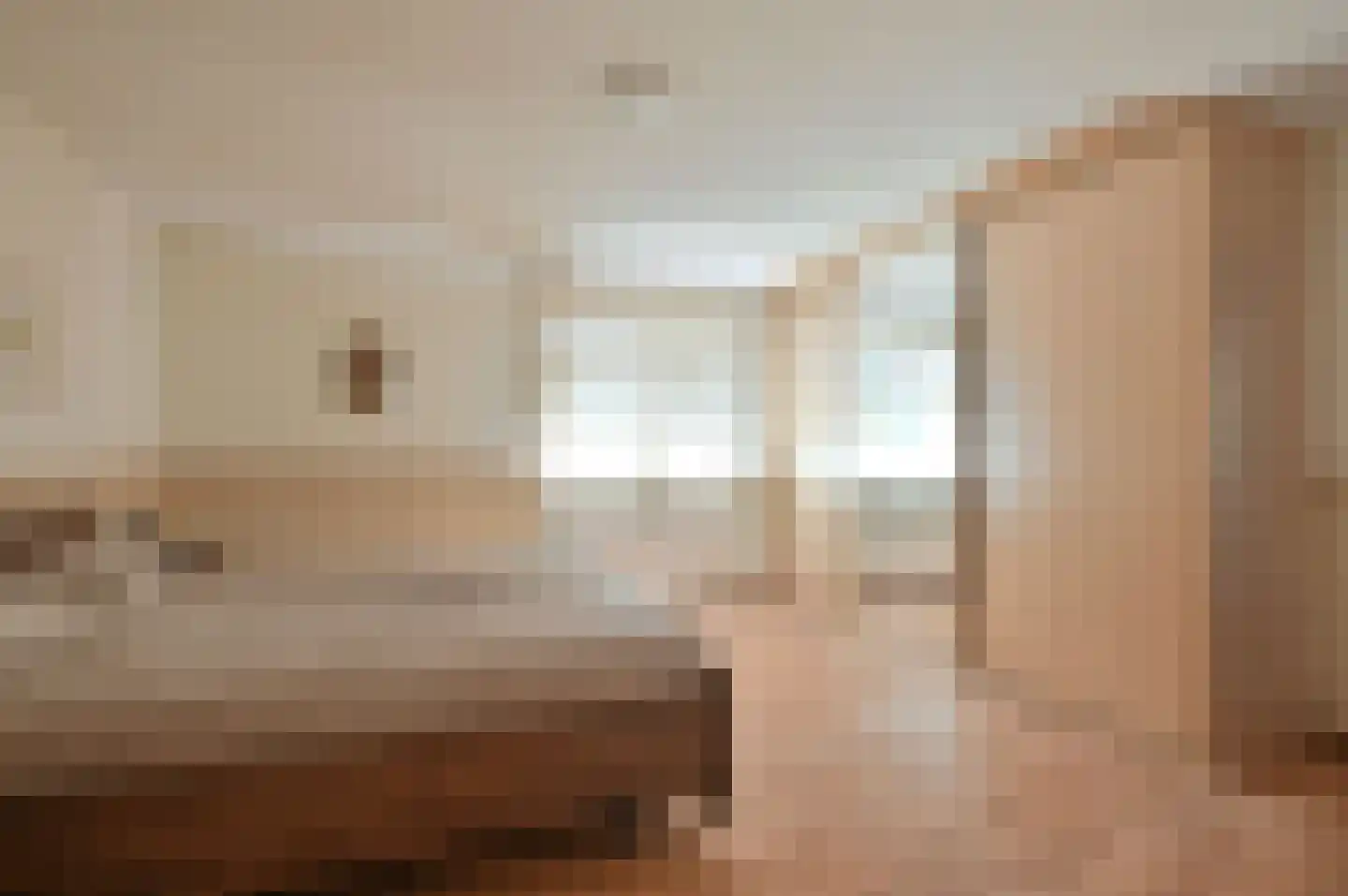 Bovenlangewijnseweg 10 Huizen thumbnail 13