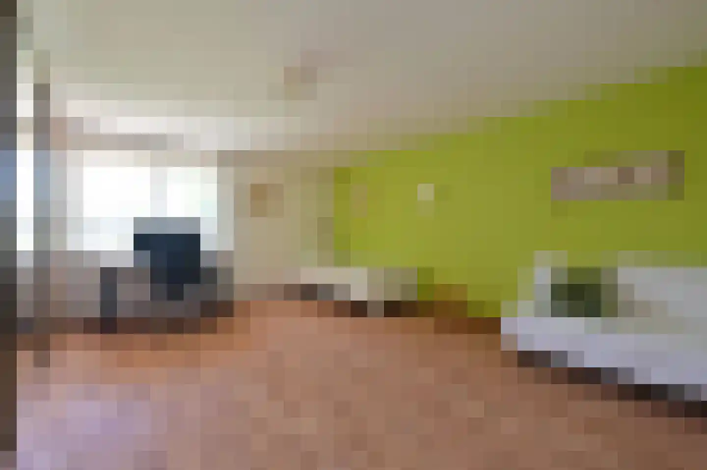 Bovenlangewijnseweg 10 Huizen thumbnail 16