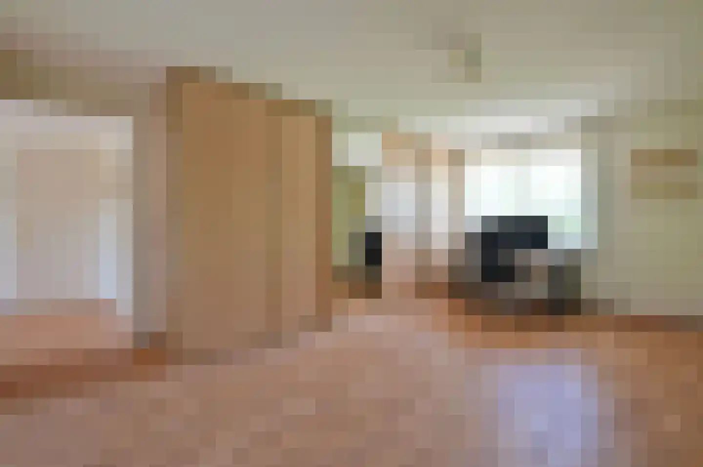 Bovenlangewijnseweg 10 Huizen thumbnail 17