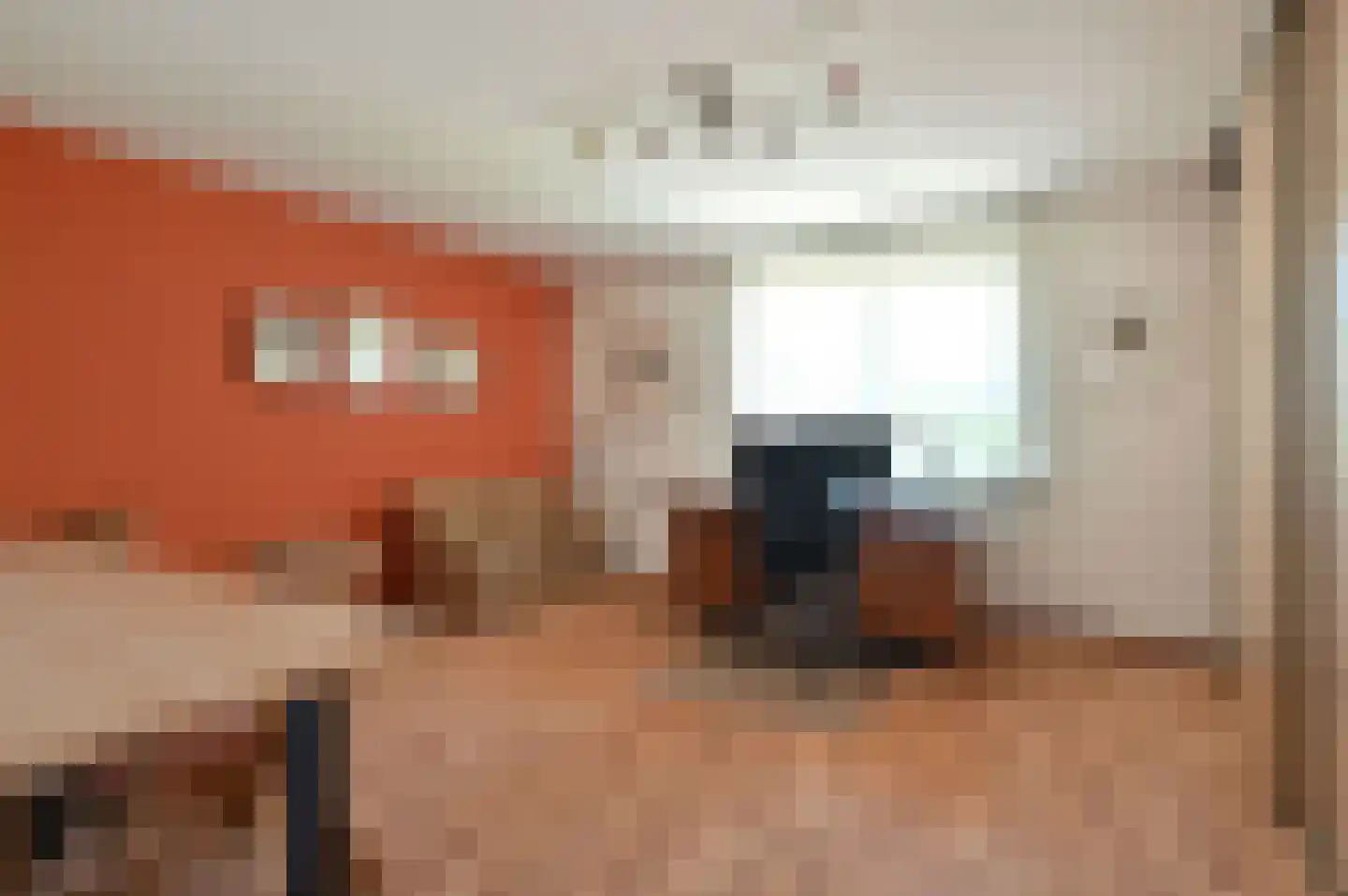 Bovenlangewijnseweg 10 Huizen thumbnail 18