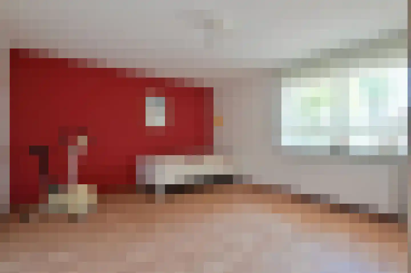 Bovenlangewijnseweg 10 Huizen thumbnail 19