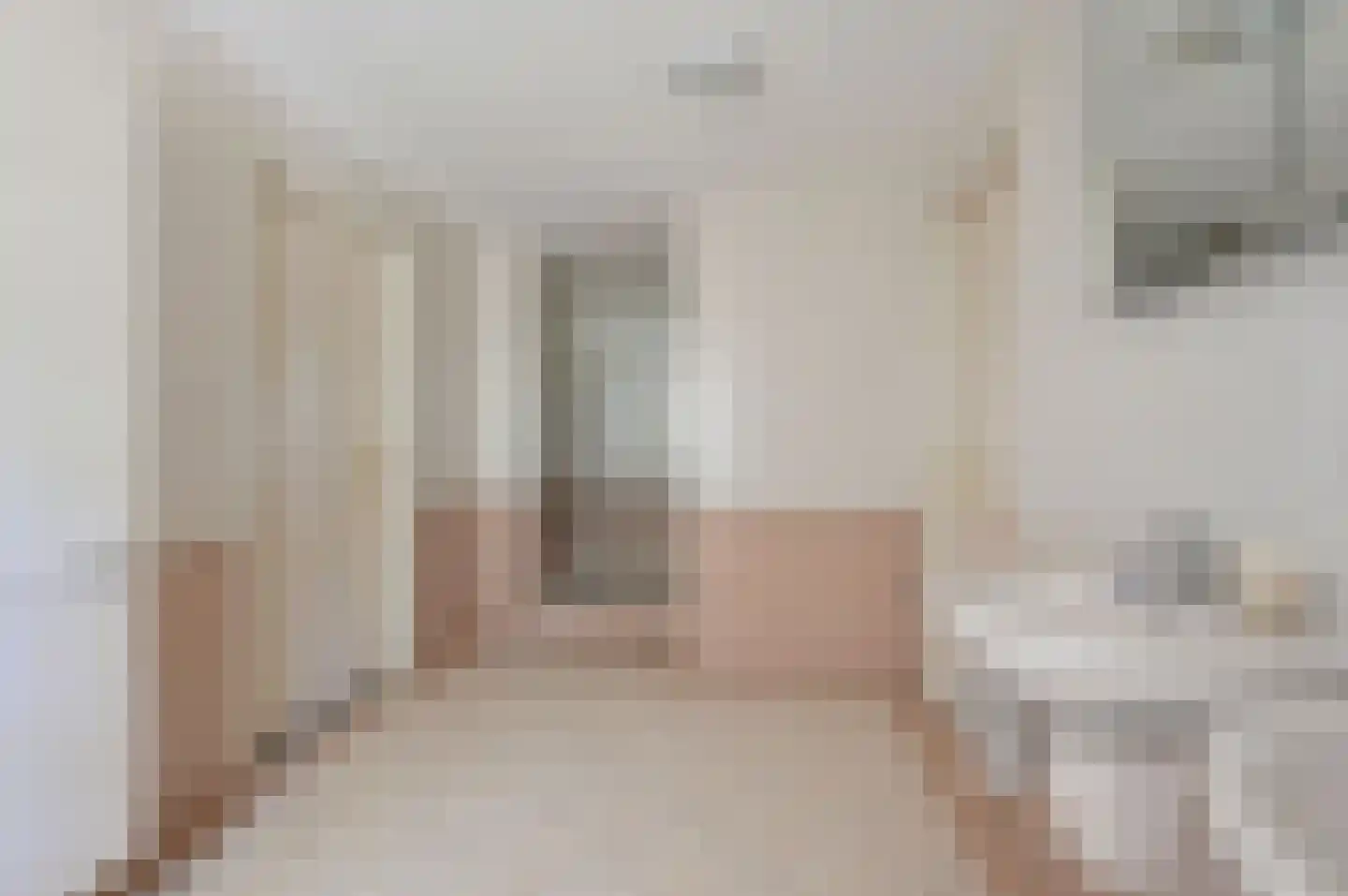 Bovenlangewijnseweg 10 Huizen thumbnail 20