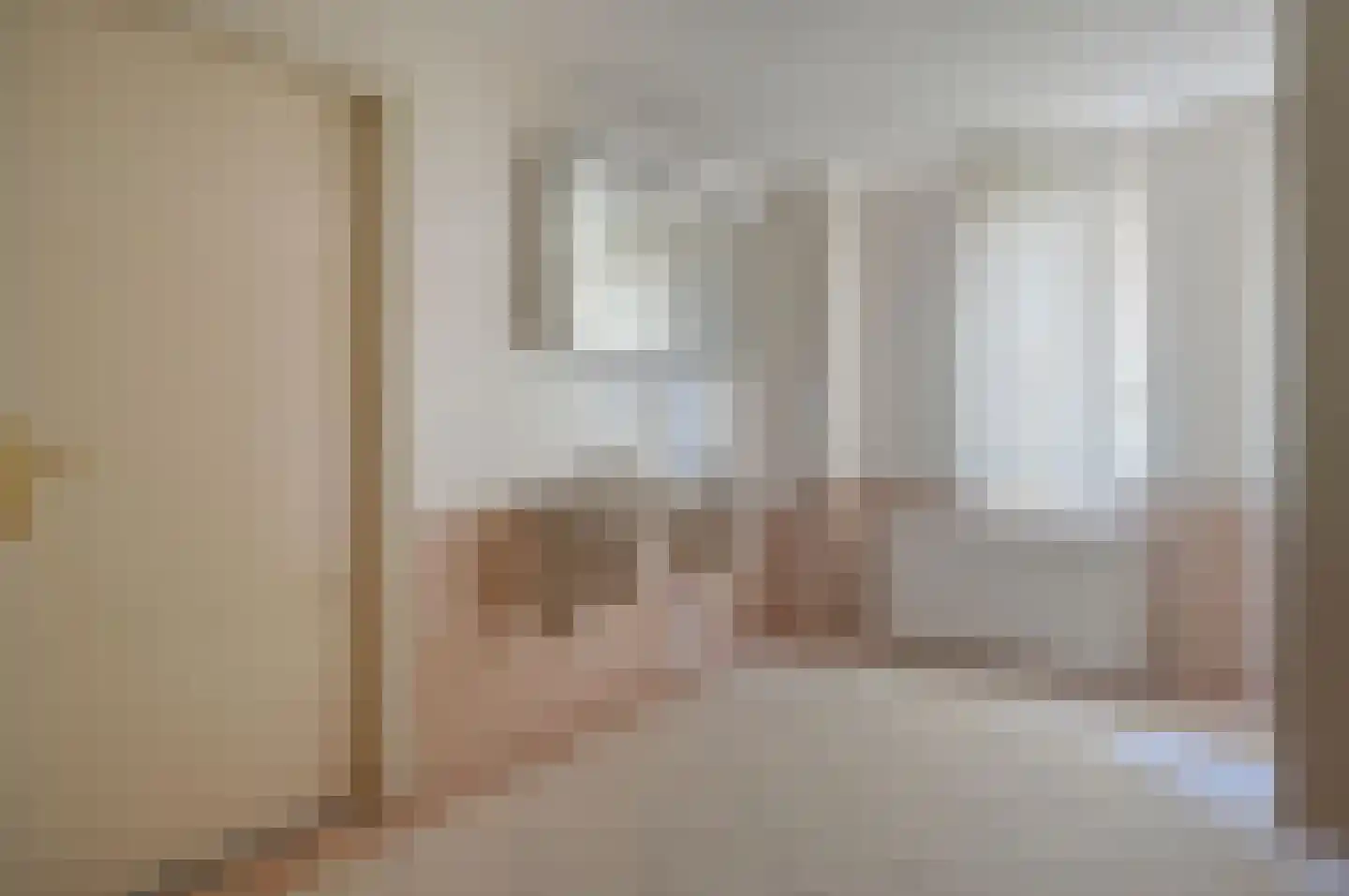 Bovenlangewijnseweg 10 Huizen thumbnail 21