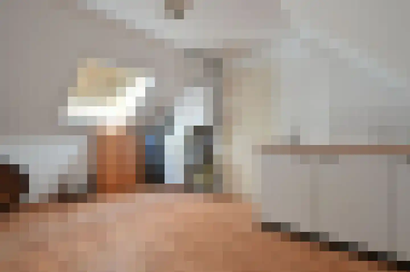 Bovenlangewijnseweg 10 Huizen thumbnail 22