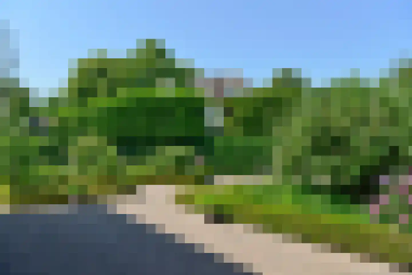 Bovenlangewijnseweg 10 Huizen thumbnail 27