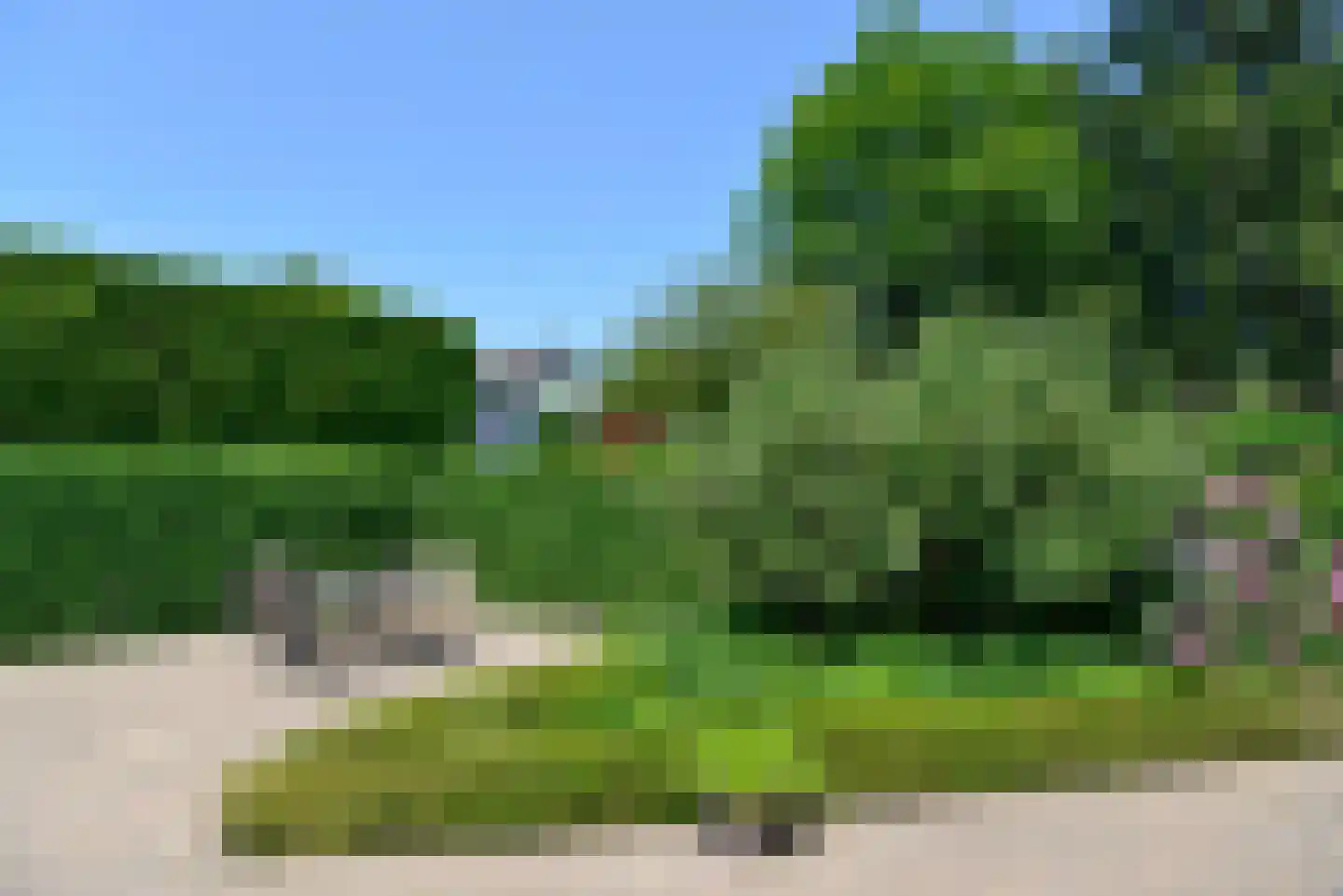 Bovenlangewijnseweg 10 Huizen thumbnail 28