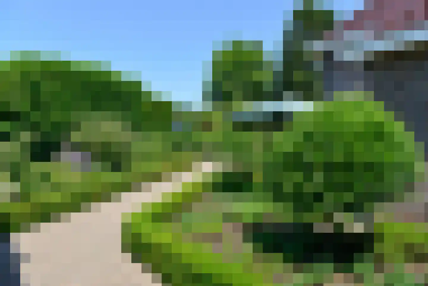 Bovenlangewijnseweg 10 Huizen thumbnail 29
