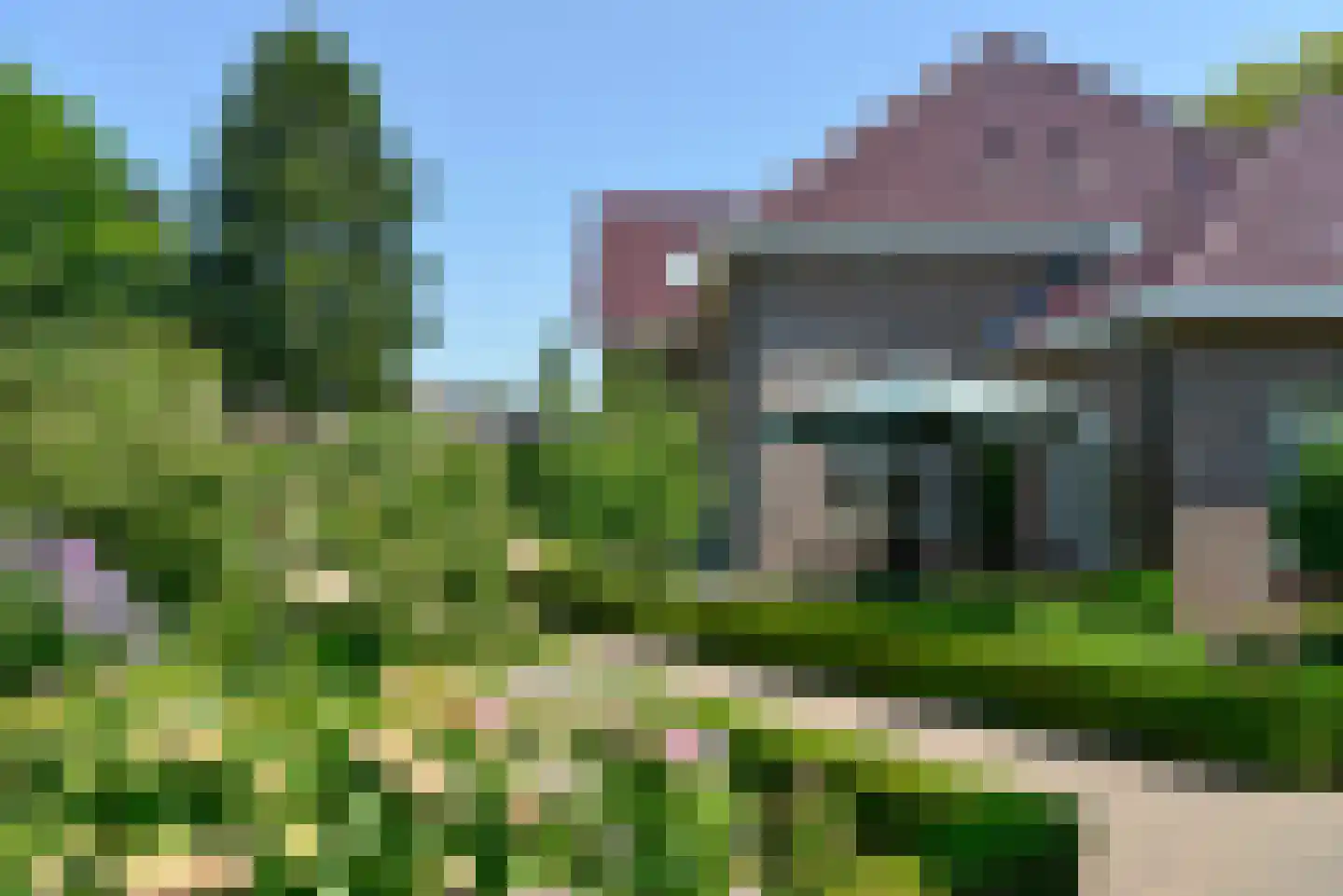 Bovenlangewijnseweg 10 Huizen thumbnail 30