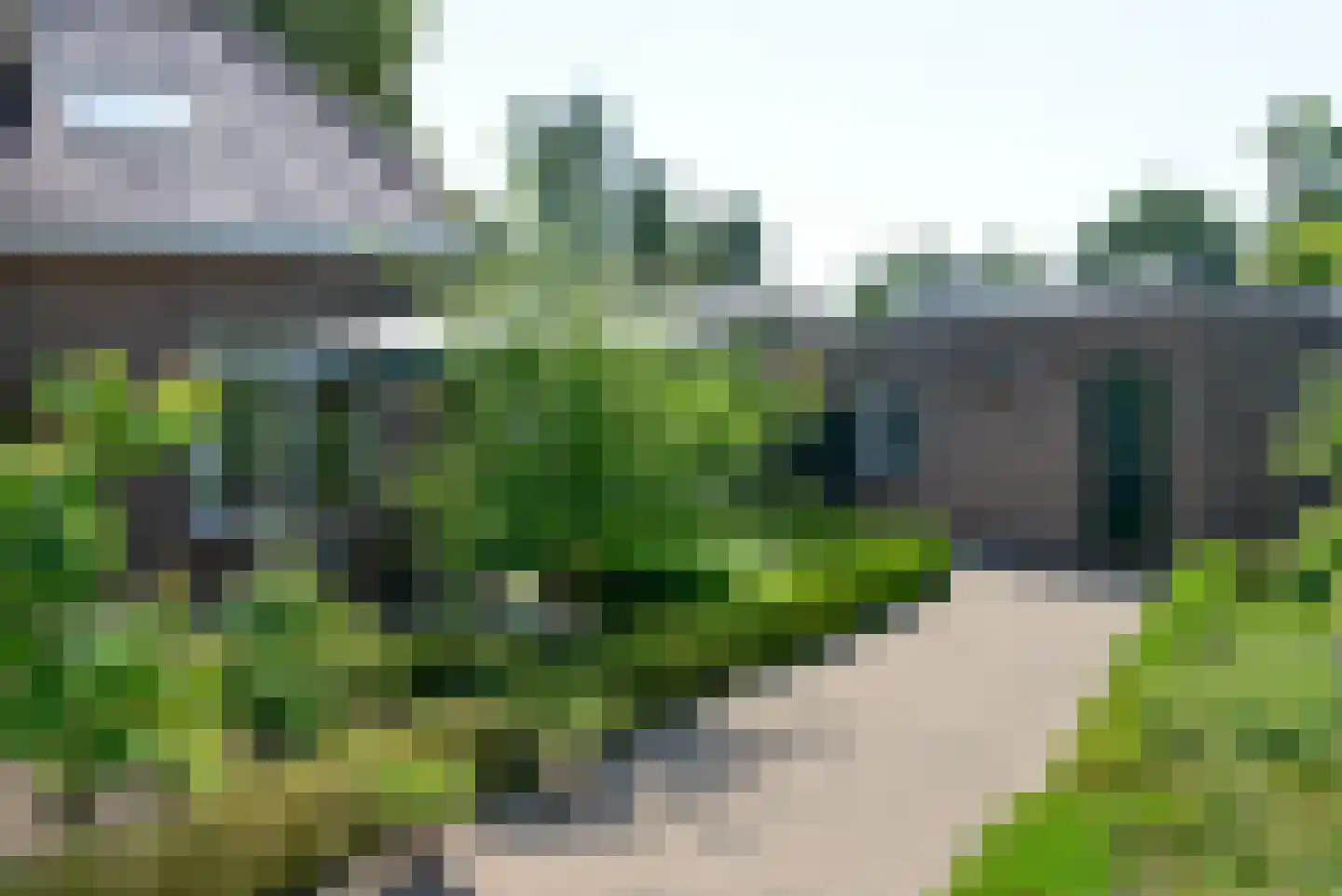 Bovenlangewijnseweg 10 Huizen thumbnail 31