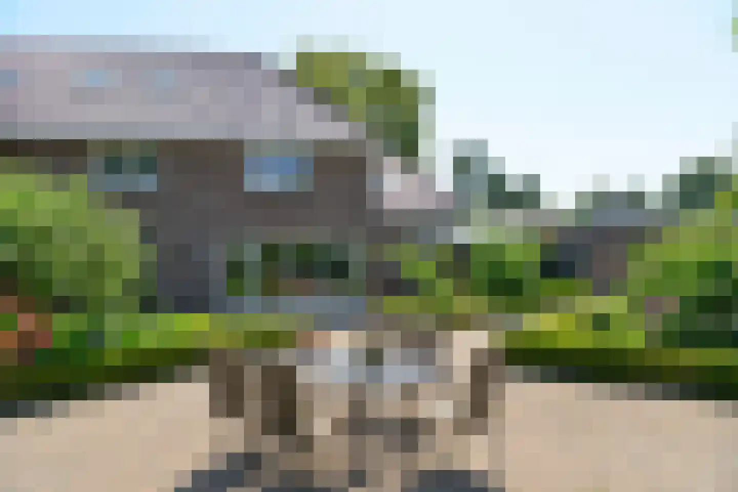 Bovenlangewijnseweg 10 Huizen thumbnail 32
