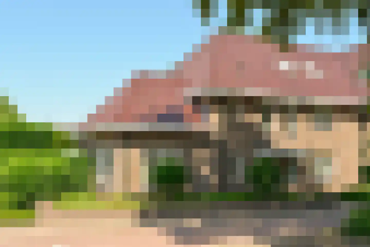 Bovenlangewijnseweg 10 Huizen thumbnail 33