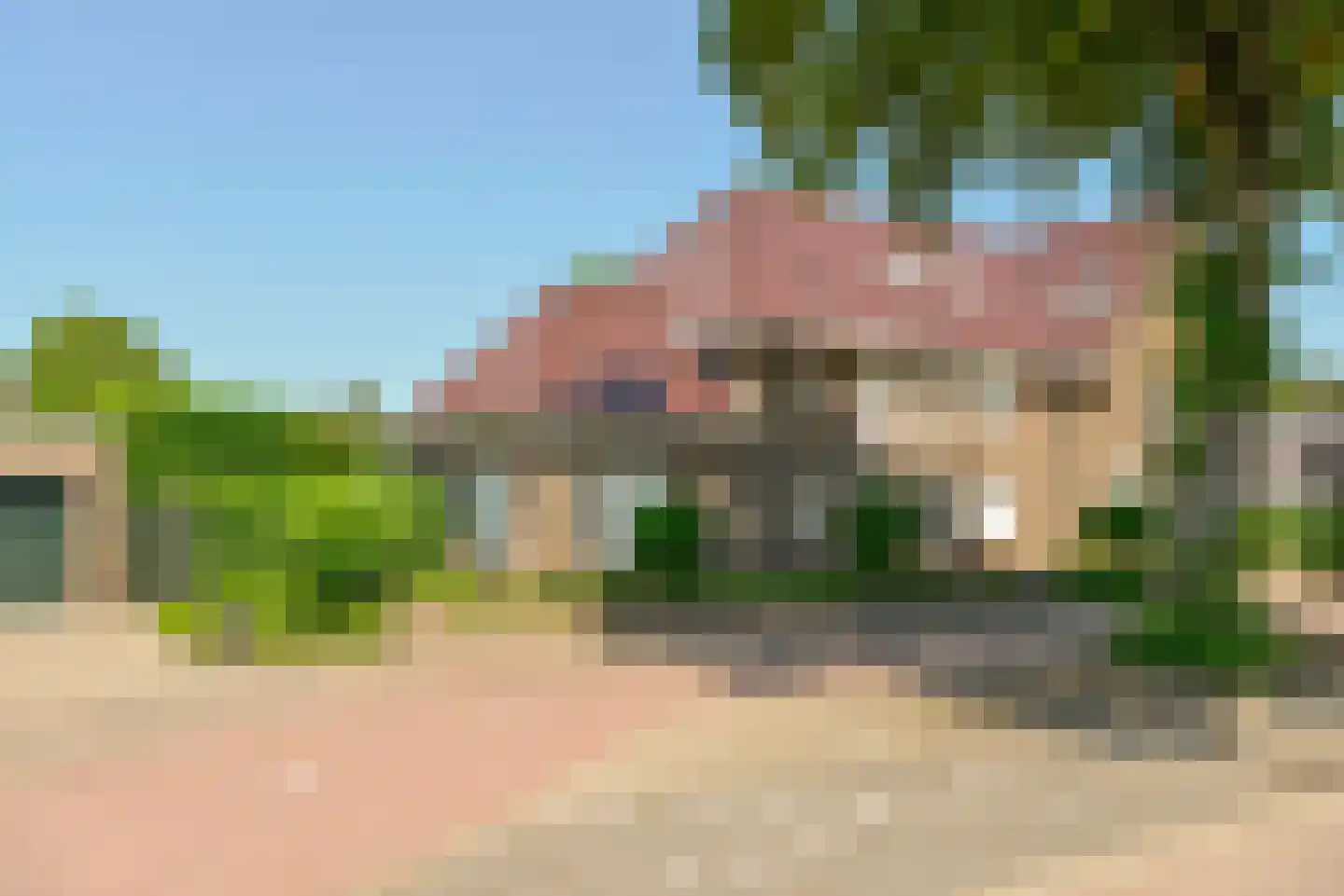 Bovenlangewijnseweg 10 Huizen thumbnail 34