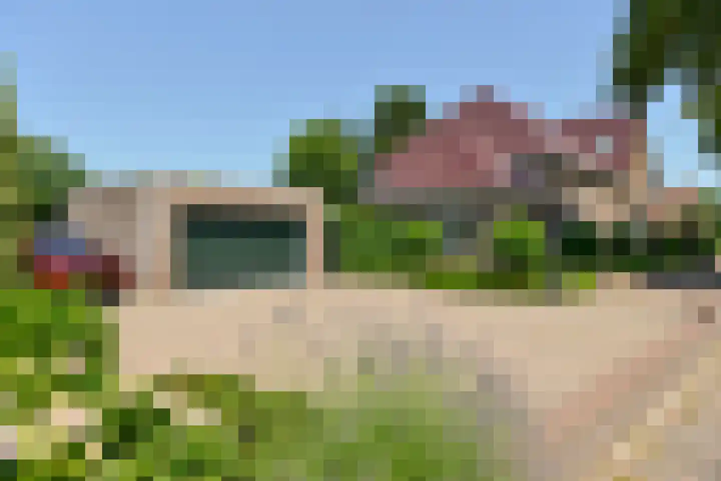 Bovenlangewijnseweg 10 Huizen thumbnail 35