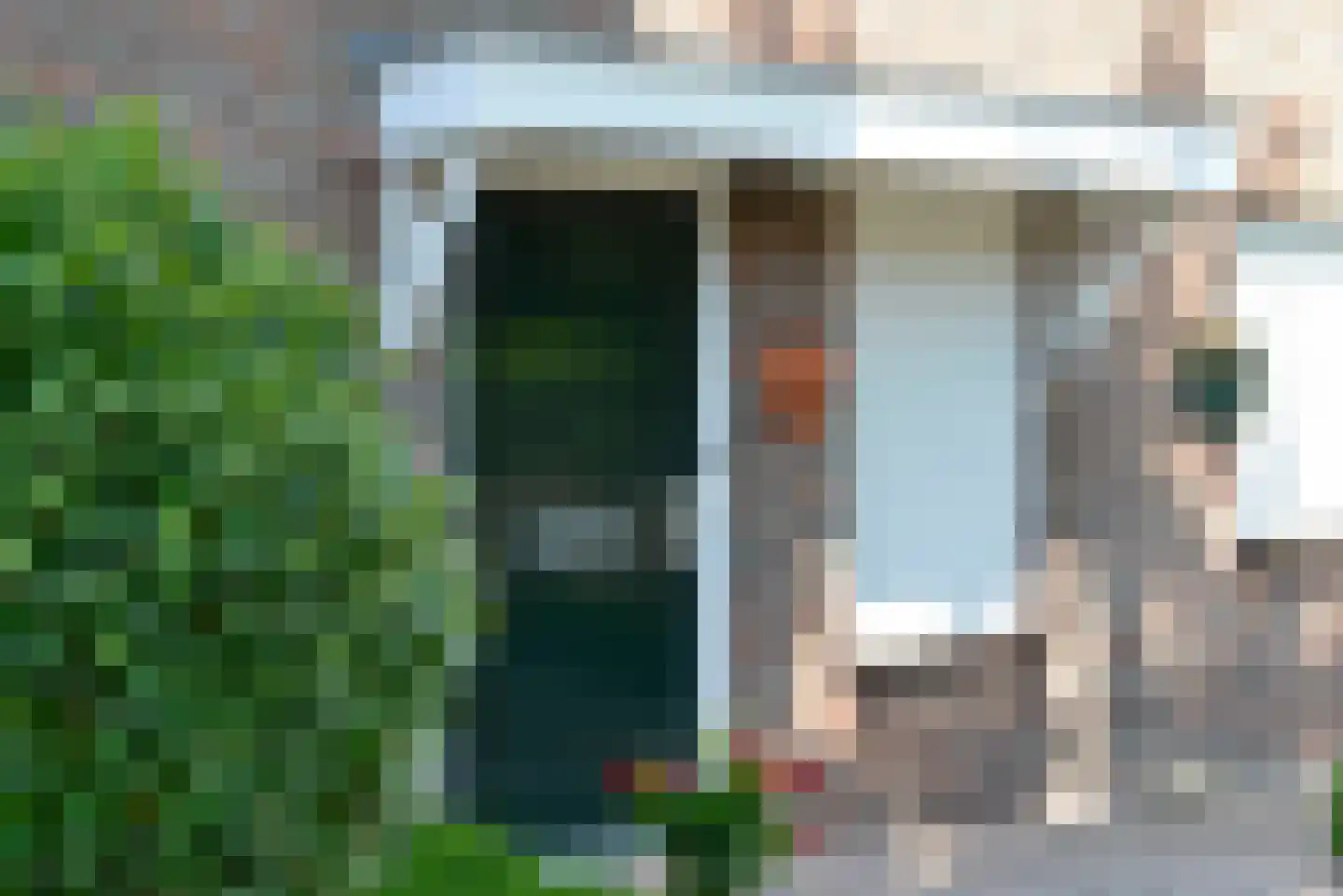 Bovenlangewijnseweg 10 Huizen thumbnail 36