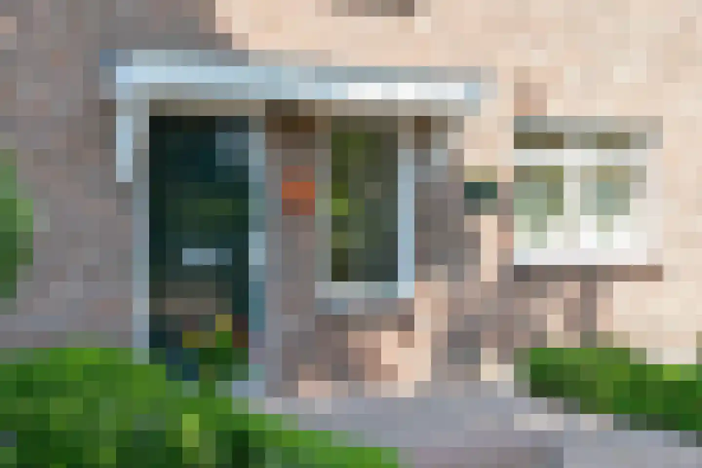 Bovenlangewijnseweg 10 Huizen thumbnail 37